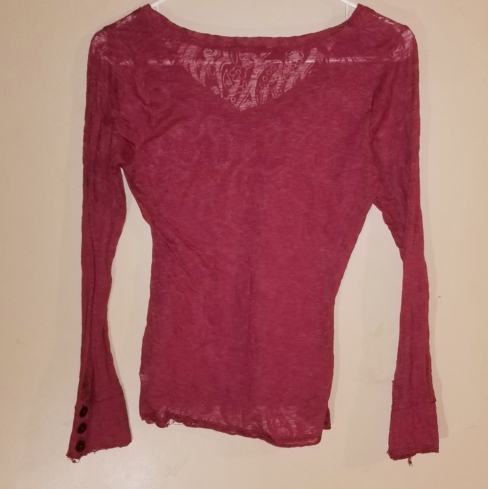 MAURICES  m - Picture 2 of 4